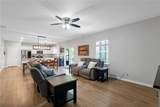 660 Groover Street - Photo 7