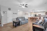 660 Groover Street - Photo 8