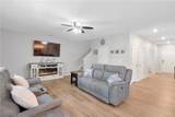 660 Groover Street - Photo 9