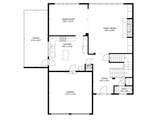 6 Bohler Pointe - Photo 43