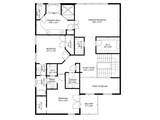 6 Bohler Pointe - Photo 44