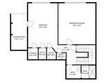 6 Bohler Pointe - Photo 45