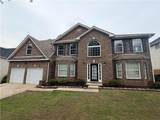 5076 Laythan Jace Court - Photo 1