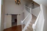 5076 Laythan Jace Court - Photo 10