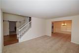 5076 Laythan Jace Court - Photo 11