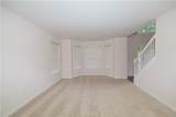 5076 Laythan Jace Court - Photo 12