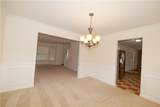 5076 Laythan Jace Court - Photo 13