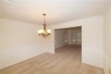 5076 Laythan Jace Court - Photo 14