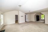 5076 Laythan Jace Court - Photo 15