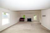 5076 Laythan Jace Court - Photo 16