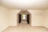 5076 Laythan Jace Court - Photo 17