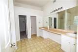 5076 Laythan Jace Court - Photo 18