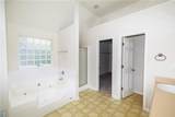 5076 Laythan Jace Court - Photo 19