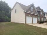 5076 Laythan Jace Court - Photo 2