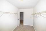 5076 Laythan Jace Court - Photo 20