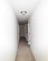 5076 Laythan Jace Court - Photo 21