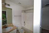 5076 Laythan Jace Court - Photo 23