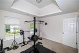 5076 Laythan Jace Court - Photo 24