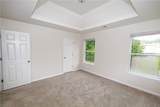 5076 Laythan Jace Court - Photo 25