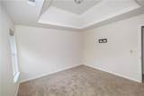 5076 Laythan Jace Court - Photo 26