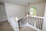 5076 Laythan Jace Court - Photo 27