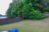 5076 Laythan Jace Court - Photo 29