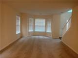 5076 Laythan Jace Court - Photo 3