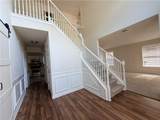 5076 Laythan Jace Court - Photo 30