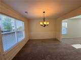 5076 Laythan Jace Court - Photo 31