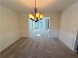 5076 Laythan Jace Court - Photo 32
