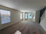 5076 Laythan Jace Court - Photo 33