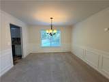 5076 Laythan Jace Court - Photo 34