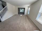 5076 Laythan Jace Court - Photo 35