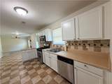 5076 Laythan Jace Court - Photo 36