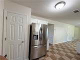 5076 Laythan Jace Court - Photo 37