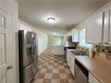 5076 Laythan Jace Court - Photo 38