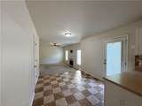 5076 Laythan Jace Court - Photo 39