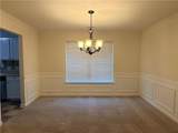 5076 Laythan Jace Court - Photo 4