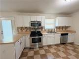 5076 Laythan Jace Court - Photo 40
