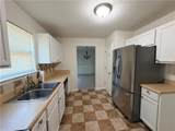 5076 Laythan Jace Court - Photo 41