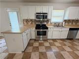 5076 Laythan Jace Court - Photo 42
