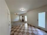 5076 Laythan Jace Court - Photo 43