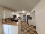 5076 Laythan Jace Court - Photo 44