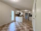 5076 Laythan Jace Court - Photo 45