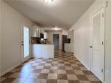 5076 Laythan Jace Court - Photo 46