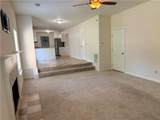 5076 Laythan Jace Court - Photo 47