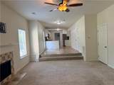 5076 Laythan Jace Court - Photo 48