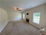 5076 Laythan Jace Court - Photo 49