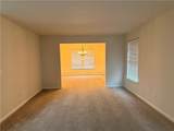 5076 Laythan Jace Court - Photo 5
