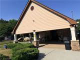 5076 Laythan Jace Court - Photo 52